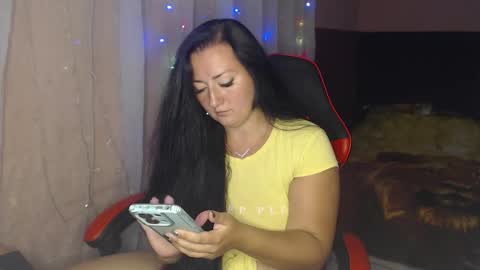 Snapshot of call_me_shaya chatting on 13, 9, 2025 Shaya online show from 13, 9, 2025