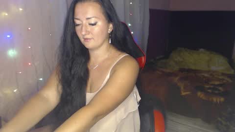 Snapshot of call_me_shaya chatting on 15, 9, 2025 Shaya online show from 15, 9, 2025