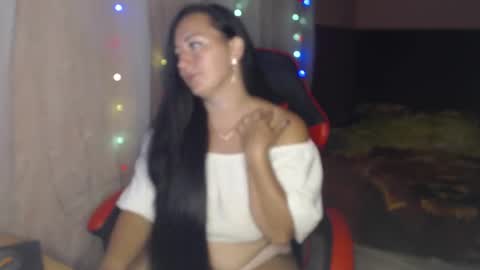 Snapshot of call_me_shaya chatting on 16, 9, 2025 Shaya online show from 16, 9, 2025