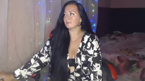 Snapshot of call_me_shaya chatting on 19, 9, 2025 Shaya online show from 19, 9, 2025