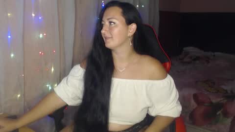 Snapshot of call_me_shaya chatting on 23, 9, 2025 Shaya online show from 23, 9, 2025