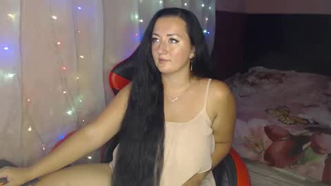 Snapshot of call_me_shaya chatting on 27, 9, 2025 Shaya online show from 27, 9, 2025