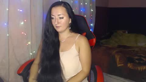 Snapshot of call_me_shaya chatting on 3, 10, 2025 Shaya online show from 3, 10, 2025