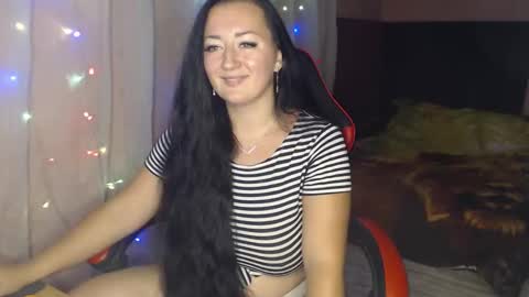 Snapshot of call_me_shaya chatting on 10, 10, 2025 Shaya online show from 10, 10, 2025