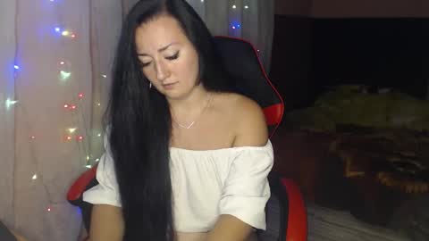 Snapshot of call_me_shaya chatting on 14, 10, 2025 Shaya online show from 14, 10, 2025