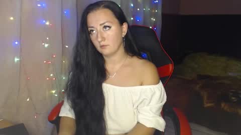 Snapshot of call_me_shaya chatting on 16, 10, 2025 Shaya online show from 16, 10, 2025