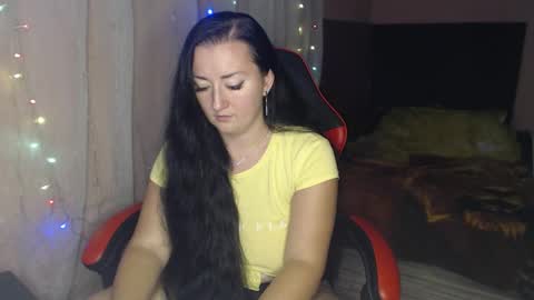 Snapshot of call_me_shaya chatting on 22, 10, 2025 Shaya online show from 22, 10, 2025