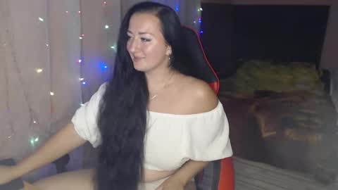 Snapshot of call_me_shaya chatting on 24, 10, 2025 Shaya online show from 24, 10, 2025