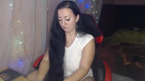 Shaya online show from 28, 11, 2025