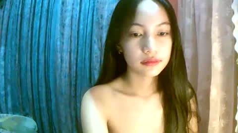 Snapshot of calla_freya chatting on 12, 9, 2025 Freya online show from 12, 9, 2025