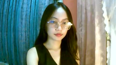 Snapshot of calla_freya chatting on 13, 9, 2025 Freya online show from 13, 9, 2025