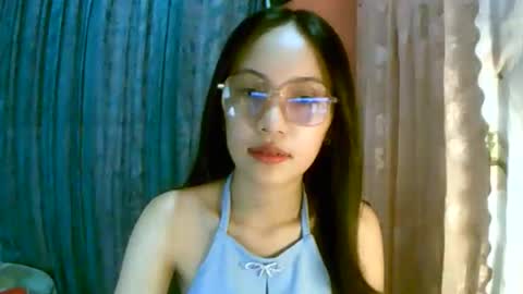Snapshot of calla_freya chatting on 20, 9, 2025 Freya online show from 20, 9, 2025
