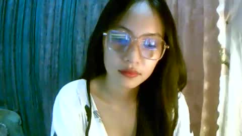 Snapshot of calla_freya chatting on 24, 9, 2025 Freya online show from 24, 9, 2025