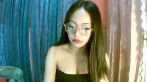 Snapshot of calla_freya chatting on 7, 10, 2025 Freya online show from 7, 10, 2025