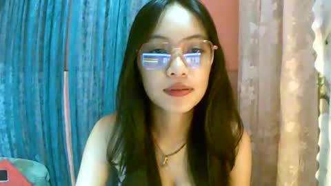 Snapshot of calla_freya chatting on 14, 10, 2025 Freya online show from 14, 10, 2025