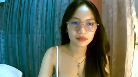 Snapshot of calla_freya chatting on 25, 10, 2025 Freya online show from 25, 10, 2025
