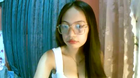 Snapshot of calla_freya chatting on 1, 11, 2025 Freya online show from 1, 11, 2025