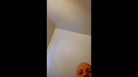 Snapshot of callan771 chatting on 6, 3, 2026 callan771 online show from 6, 3, 2026