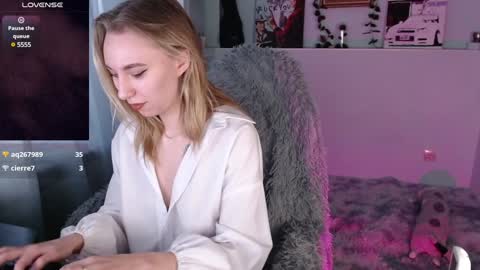 Snapshot of callerbowltim chatting on 5, 12, 2024 alextim online show from 5, 12, 2024