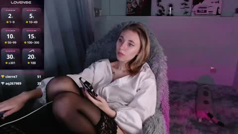 Snapshot of callerbowltim chatting on 5, 12, 2024 alextim online show from 5, 12, 2024