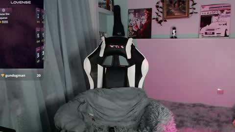 Snapshot of callerbowltim chatting on 12, 12, 2024 alextim online show from 12, 12, 2024