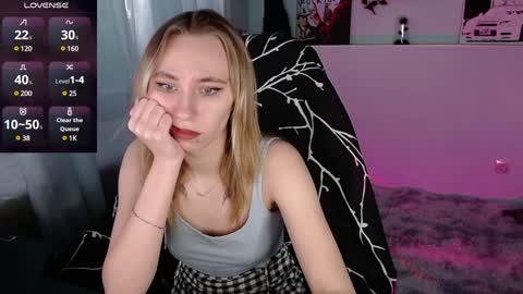 Snapshot of callerbowltim chatting on 17, 12, 2024 alextim online show from 17, 12, 2024