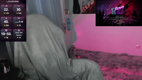 Snapshot of callerbowltim chatting on 18, 12, 2024 alextim online show from 18, 12, 2024