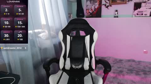 Snapshot of callerbowltim chatting on 20, 12, 2024 alextim online show from 20, 12, 2024