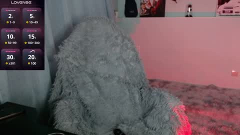 Snapshot of callerbowltim chatting on 26, 12, 2024 alextim online show from 26, 12, 2024