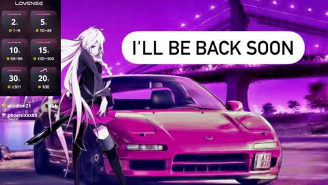 Snapshot of callerbowltim chatting on 28, 12, 2024 alextim online show from 28, 12, 2024