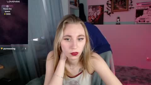 Snapshot of callerbowltim chatting on 29, 12, 2024 alextim online show from 29, 12, 2024