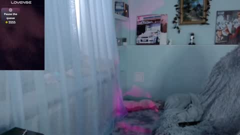 Snapshot of callerbowltim chatting on 15, 1, 2025 alextim online show from 15, 1, 2025