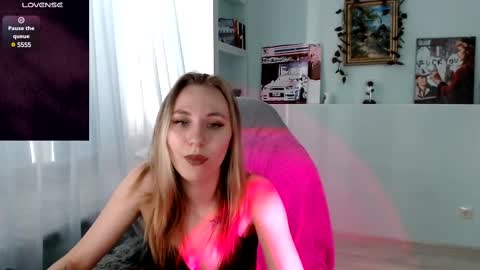 Snapshot of callerbowltim chatting on 14, 2, 2025 alextim online show from 14, 2, 2025