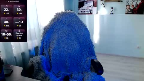 Snapshot of callerbowltim chatting on 17, 2, 2025 alextim online show from 17, 2, 2025