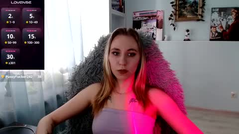 Snapshot of callerbowltim chatting on 20, 2, 2025 alextim online show from 20, 2, 2025