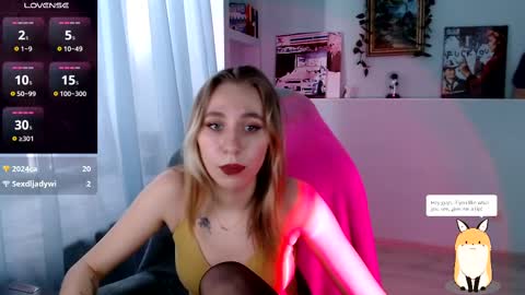 Snapshot of callerbowltim chatting on 26, 2, 2025 alextim online show from 26, 2, 2025