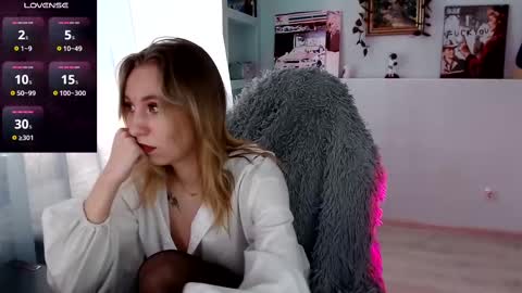 Snapshot of callerbowltim chatting on 28, 2, 2025 alextim online show from 28, 2, 2025