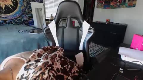 Snapshot of callhertori chatting on 17, 11, 2025 callhertori online show from 17, 11, 2025