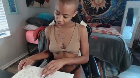 Snapshot of callhertori chatting on 2, 12, 2025 callhertori online show from 2, 12, 2025