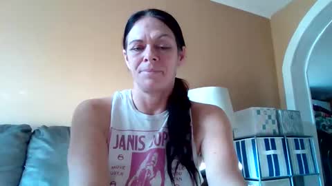 Snapshot of calli_girl420 chatting on 9, 2, 2026 Calli online show from 9, 2, 2026