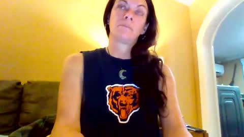 Snapshot of calli_girl420 chatting on 2, 3, 2026 Calli online show from 2, 3, 2026