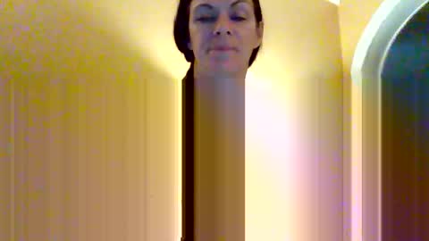 Snapshot of calli_girl420 chatting on 16, 3, 2026 Calli online show from 16, 3, 2026