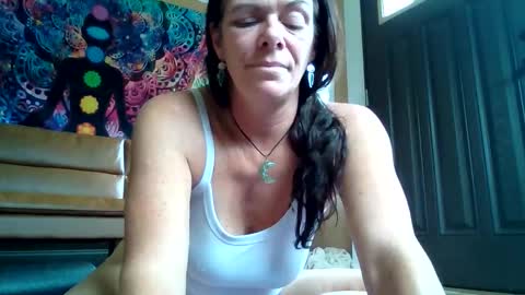 Calli online show from 21, 5, 2026