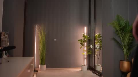 Snapshot of calliadesigner chatting on 15, 1, 2026 Missy online show from 15, 1, 2026