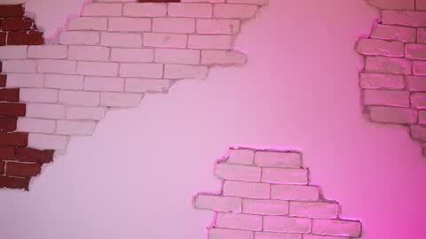 Snapshot of callieluna chatting on 7, 2, 2026 Callie online show from 7, 2, 2026