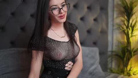 Snapshot of callieluna chatting on 15, 2, 2026 Callie online show from 15, 2, 2026