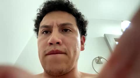 callme38315 online show from 20, 2, 2026