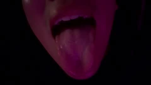 callme38315 online show from 10, 3, 2026