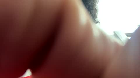 callme38315 online show from 23, 4, 2026