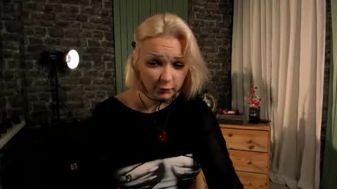 Snapshot of callme6y chatting on 7, 2, 2026 Marsy online show from 7, 2, 2026